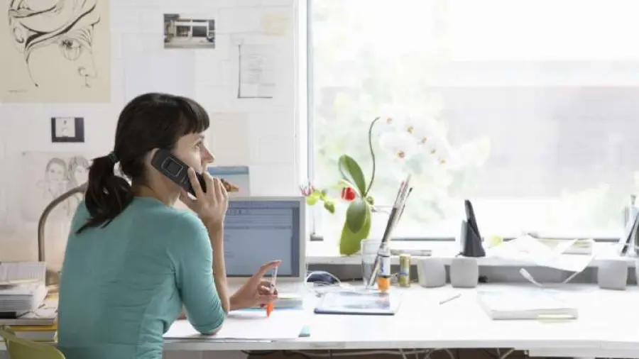 Ecco come funziona lo smart work, il processo che fa risparmiare 20 miliardi alle aziende