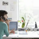 Ecco come funziona lo smart work, il processo che fa risparmiare 20 miliardi alle aziende