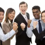 L'importanza del lavoro di squadra in azienda