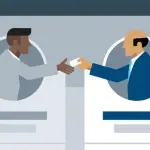 5 cose che puoi fare per stare al sicuro su LinkedIn