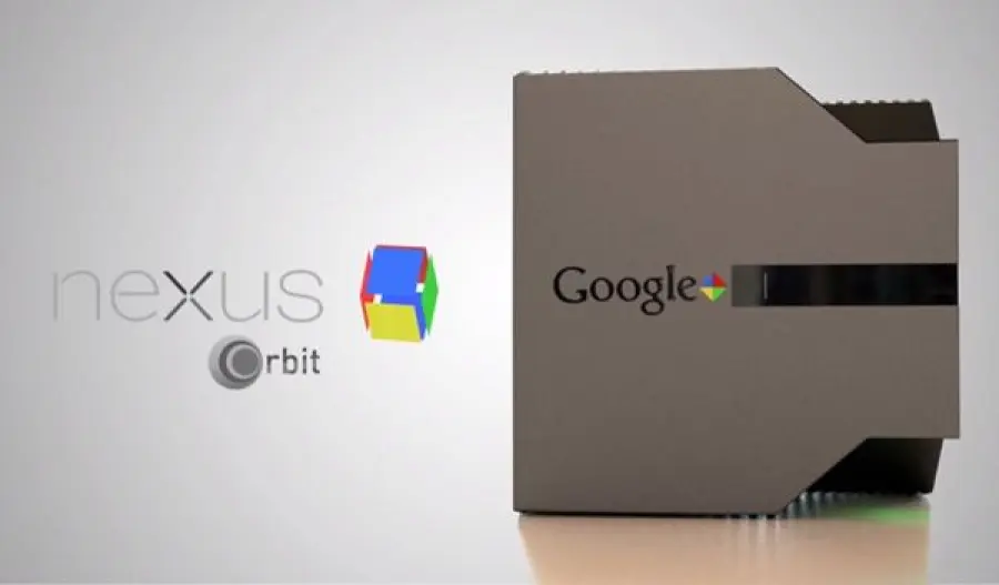 Google pronta a lanciare una console per videogiochi