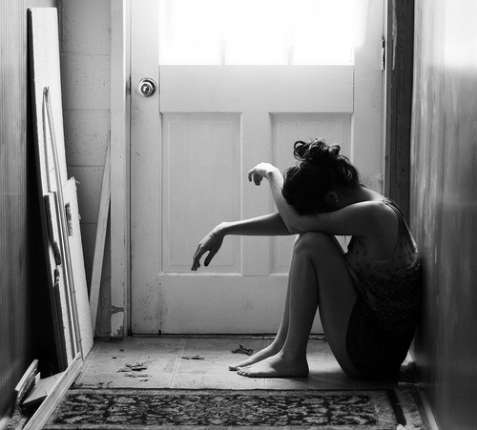 Pull a Pig: perché è importante conoscerlo 