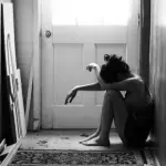 Pull a Pig: perché è importante conoscerlo 