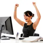 I consigli utili da seguire se vuoi diventare una Donna Manager