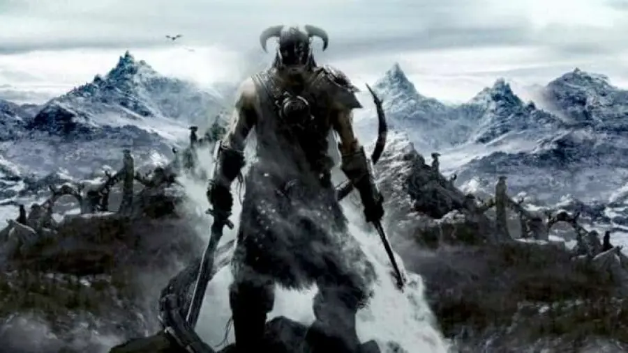 Quando uscirà The Elder Scrolls VI? Ecco la risposta di Bethesda
