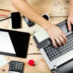 Quattro consigli utili per trovare lavoro su LinkedIn 