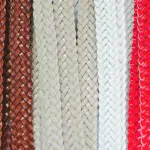 L’arte dell’intreccio a Firenze: tradizione e innovazione nel settore della pelletteria