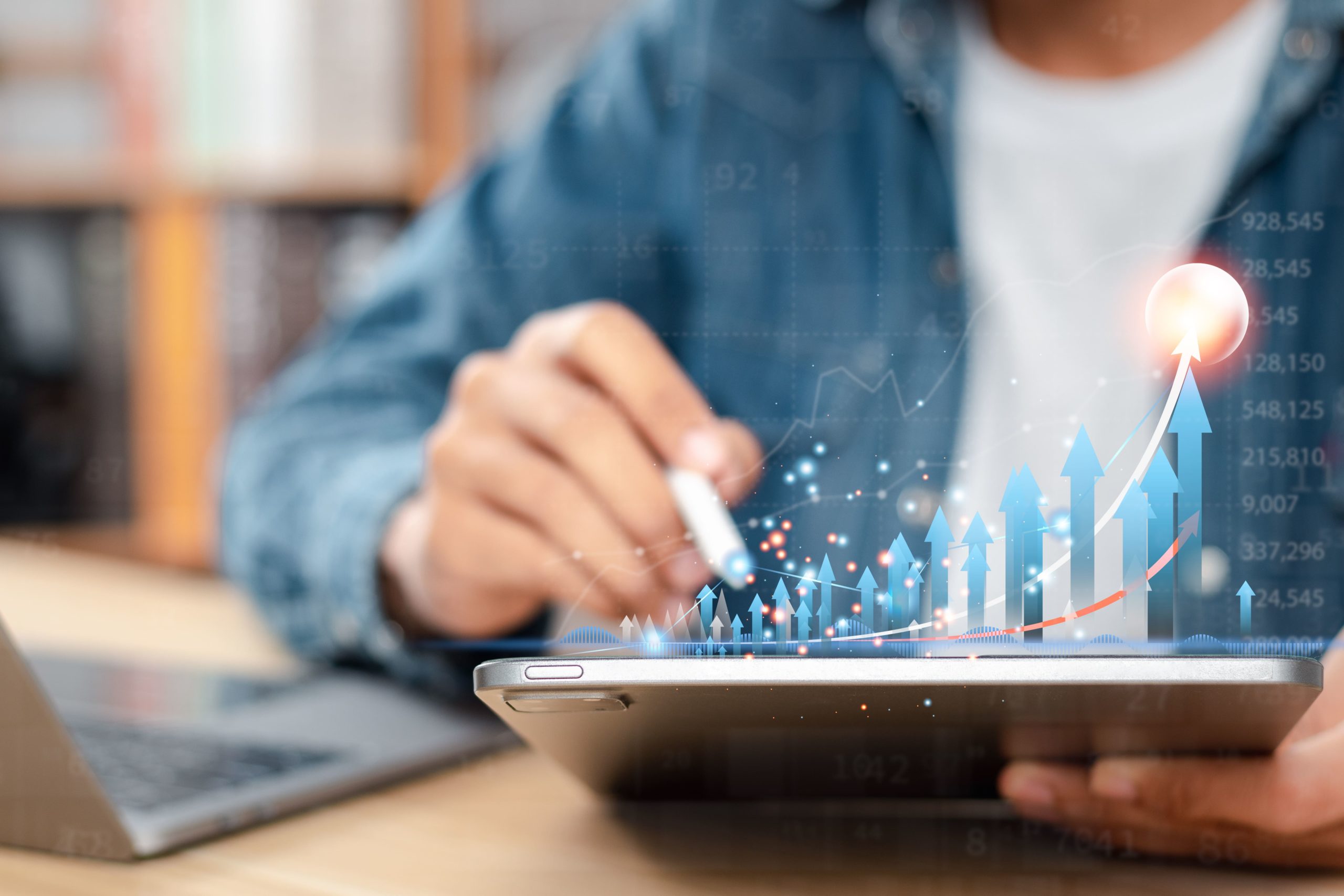 EGOInternational: cresce il commercio estero extra UE