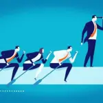 Coltivare la capacità di leadership in tutti i livelli dell’organizzazione