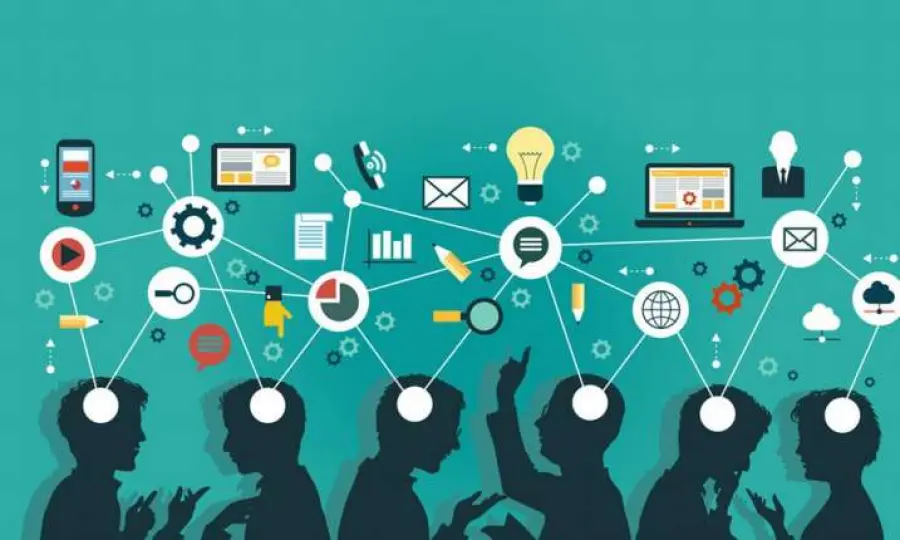 Ottieni il massimo dalla tua attività in 3 passaggi efficaci