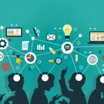 Ottieni il massimo dalla tua attività in 3 passaggi efficaci