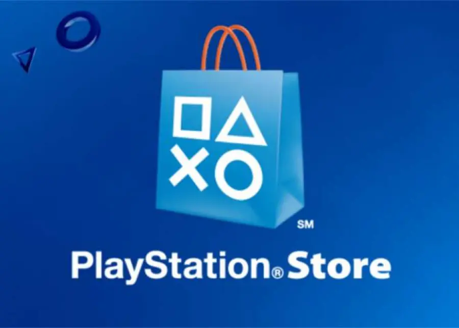 PlayStation Store: giochi a meno di 5 euro insieme a moltissimi sconti