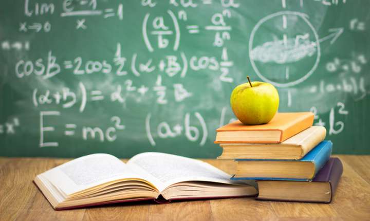 Arriva la prima scuola di Fallimento Italiana per prepararti al successo