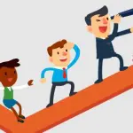 Come fare una presentazione Leadership di Successo?