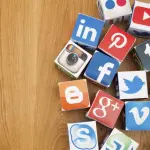 Giornalisti sui social: ecco perché e cosa condividono 