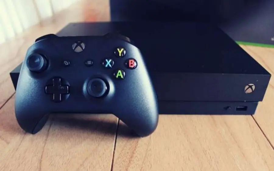 Il futuro delle nuove console sarà il cloud e lo streaming?