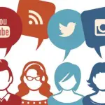 Influencer, chi sono e come diventarlo