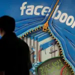 Si può essere scartati da una selezione di lavoro per un post su Facebook?