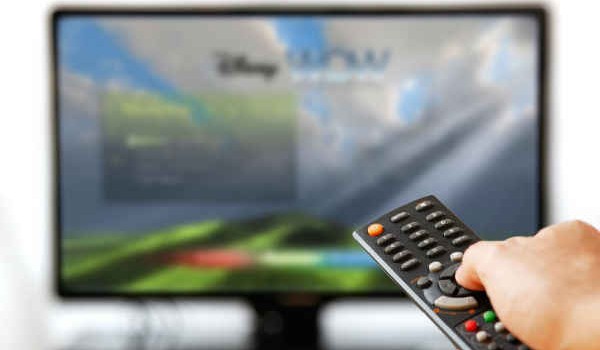 Digitale terrestre, dal 2022 bisogna cambiare TV o aggiungere un decoder