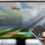 Digitale terrestre, dal 2022 bisogna cambiare TV o aggiungere un decoder