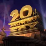 Disney, avviate le trattative per acquistare la Fox