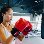 Fitbox: cos’è e cosa serve per allenarsi, tutte le info utili