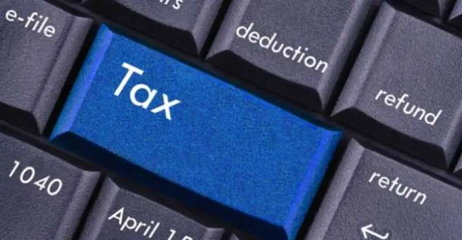 Nel 2019 arriva la Web tax, ecco come funziona