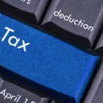 Nel 2019 arriva la Web tax, ecco come funziona