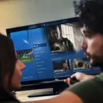 Sky lancia la nuova piattaforma Sky Q: novità e prezzi