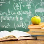 Arriva la prima scuola di Fallimento Italiana per prepararti al successo