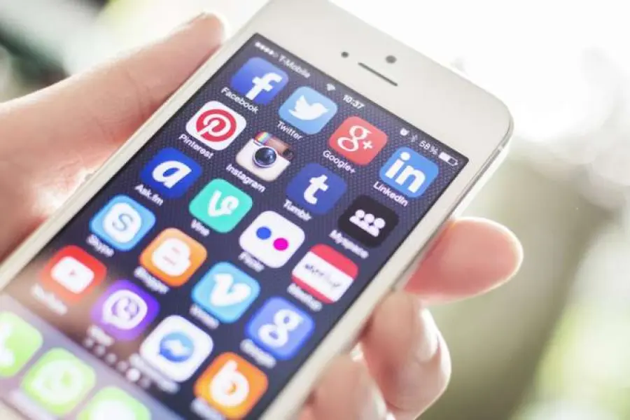 10 tendenze dei Social Media per prepararsi al 2018