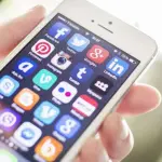 10 tendenze dei Social Media per prepararsi al 2018