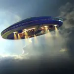 Arriva la mappa interattiva che localizza gli avvistamenti Ufo