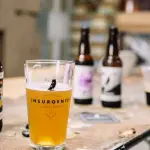 La birra che diventerà più costosa se dovesse essere abrogato il NAFTA