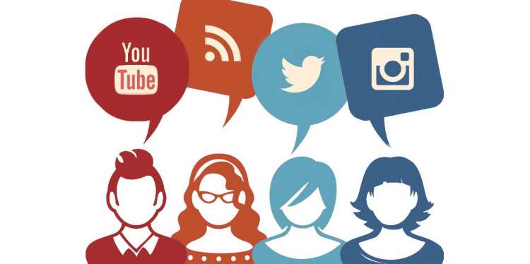 Influencer, chi sono e come diventarlo