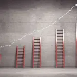 Come rilanciare la propria carriera professionale?