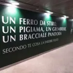 Pandora Epic Fail: i social esplodono contro un marketing poco efficace