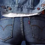 Perché i Jeans sono Blu? Ecco svelato il vero motivo