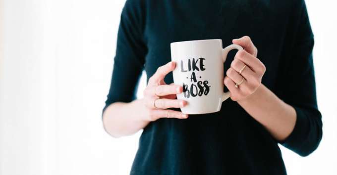 15 Regali di Natale per il Capo sotto i 35 Euro, idee e consigli