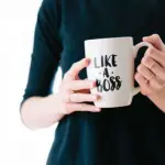 15 Regali di Natale per il Capo sotto i 35 Euro, idee e consigli