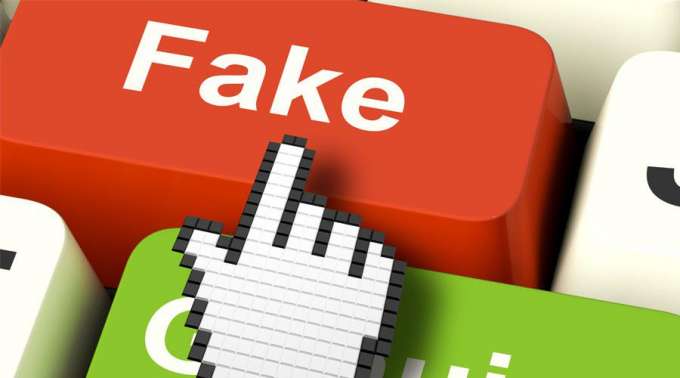 Le migliori fake news del 2017 in Italia e nel mondo