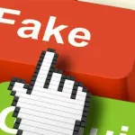 Le migliori fake news del 2017 in Italia e nel mondo