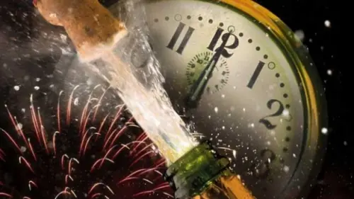 Perché festeggiamo il Capodanno? Usanze e storia del 1° Gennaio