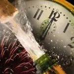 Perché festeggiamo il Capodanno? Usanze e storia del 1° Gennaio