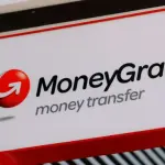 Alibaba: il governo USA blocca l’acquisizione di MoneyGram