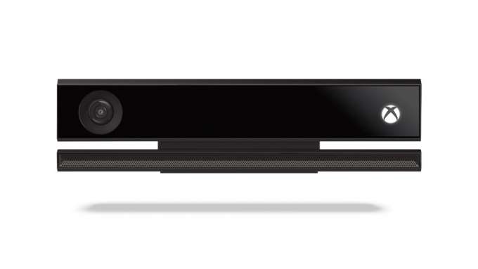 Xbox: Microsoft manda ufficialmente in pensione il kinect