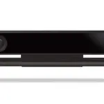 Xbox: Microsoft manda ufficialmente in pensione il kinect