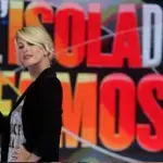 Isola dei famosi 2018: ecco i nomi dei partecipanti