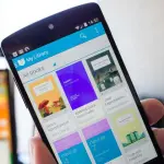 Google Play Books si espande in 45 Paesi e aumenta i prezzi