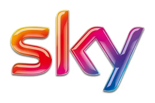 Sky Cinema: ecco le prime visioni di Febbraio 2018